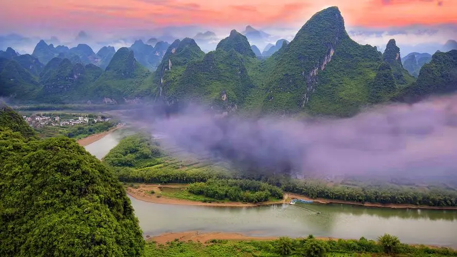 精密高端无人化